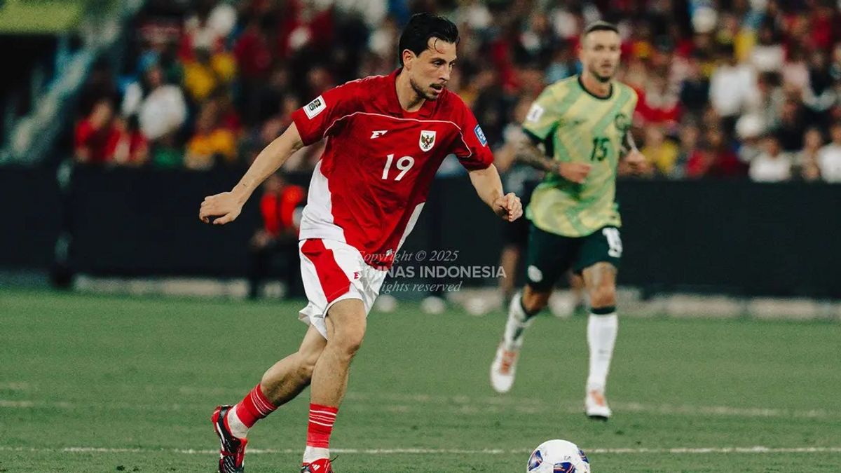 B席：在伯纳乌球场比赛并不容易，姆巴佩缺席对比赛影响不大