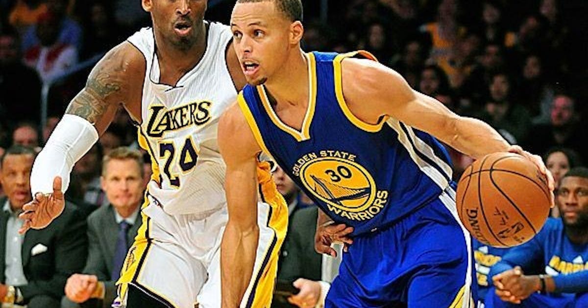 国米vs利物浦首发：萨拉赫缺席，伊萨克PK劳塔罗，维尔茨替补