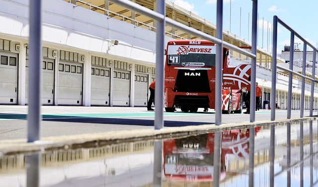 迪马济奥：普利希奇已伤愈归队，能够参加意杯米兰客战拉齐奥