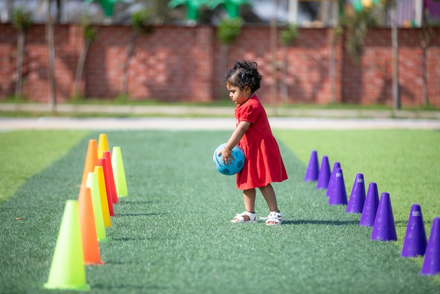 背身列队被罚，拉普拉塔大学生官方：将上诉，支持贝隆和全队