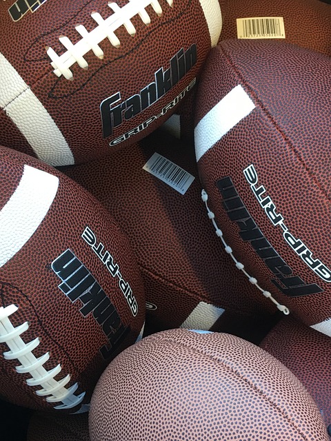 米体：罗马想在冬窗从马竞签拉斯帕多里，已经联系球员经纪人