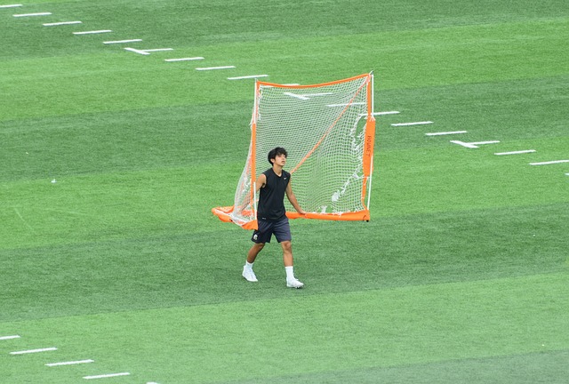 火爆，辽超总决赛大连队vs本溪队共有55678名观众观战