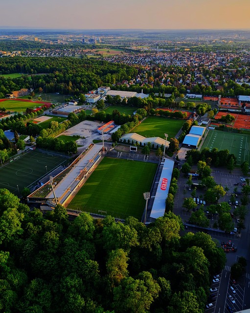 布伦森打铁奇兵末节17分难救主，布朗42+4+4，凯尔特人复仇尼克斯