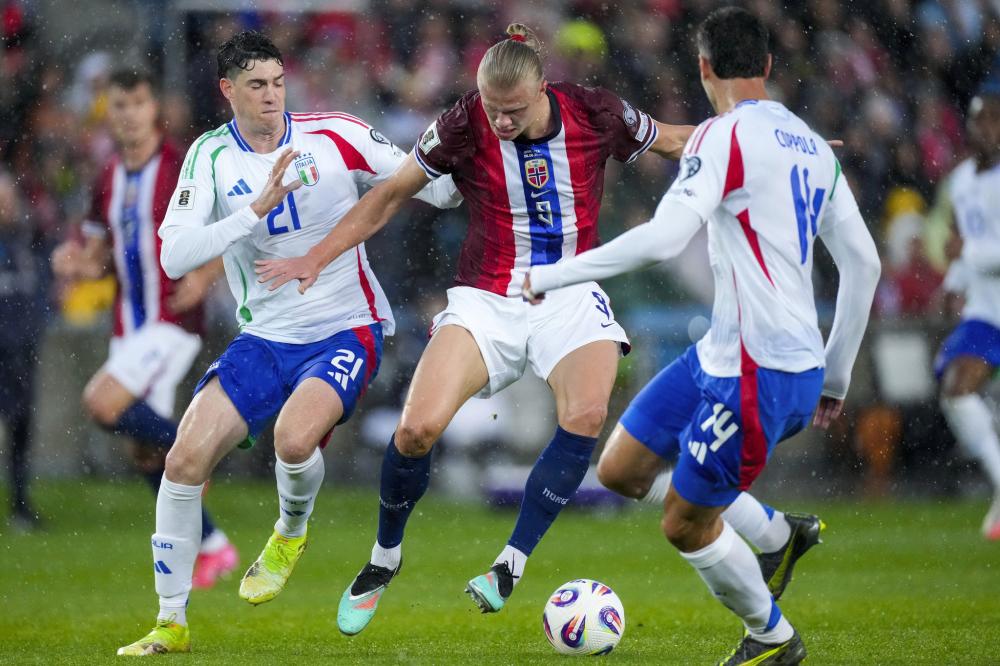 哈登成为NBA历史上第四位36岁后仍能砍下55分+的球员