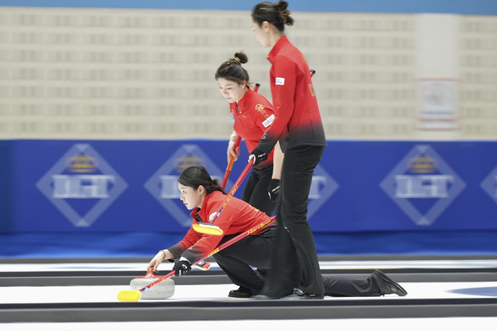 媒体认为美国能靠世界杯克服梅西依赖症！然而世界杯也靠梅西！