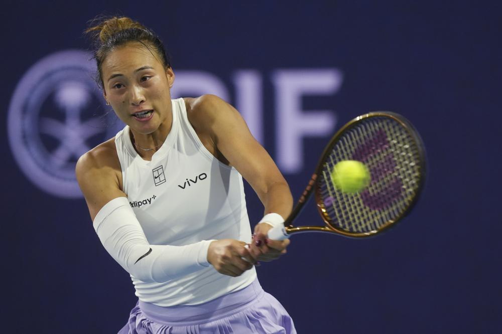 亚冠生死战还没开打，海港却先迎来两个坏消息，客场取胜柔佛新山悬了