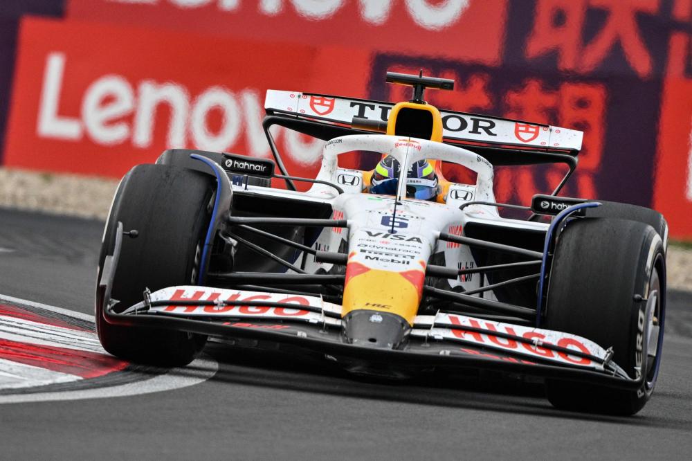 斯卡洛尼：上届踢沙特教训得吸取；阿根廷核心班底都去世界杯