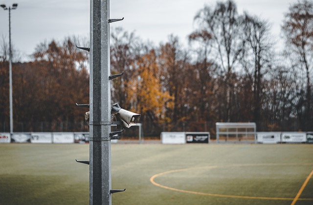 海港瞄准津门虎头号射手，力争中超四连冠再添强援