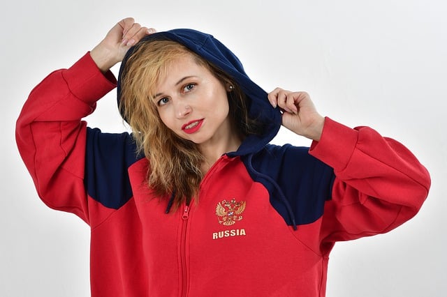 雄鹿大胜彰显强队底蕴