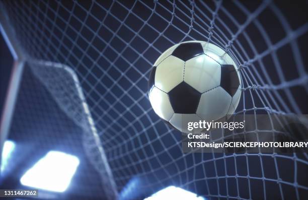 德科告丰特诽谤自己被驳回，调解无果后德科选择继续上诉