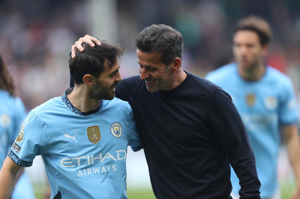 决战时刻梦游！康宁汉姆15中5得到17分7篮板7助攻