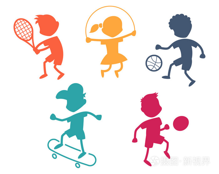 欧冠改制新细节公开，多队担心赛程负担