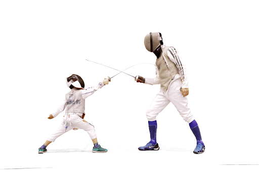 输球也是新开始，尤文需要改变，伊尔迪兹需要更多支持