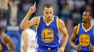 懂球帝12周年120大瞬间半决赛：梅西PK格策，武磊PK于大宝