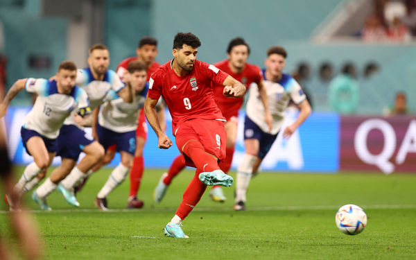 女子篮球联赛焦点球员表现回顾