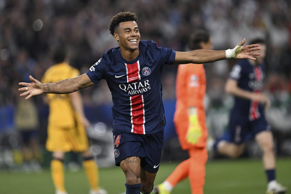 徐尚：与邵佳一的合作非常愉快，中超收官战将由德国助教来带