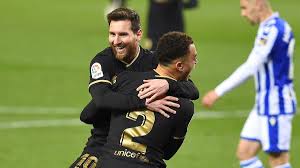 皮奥：我和雷特吉相处得非常好，他是一个非常全面的前锋