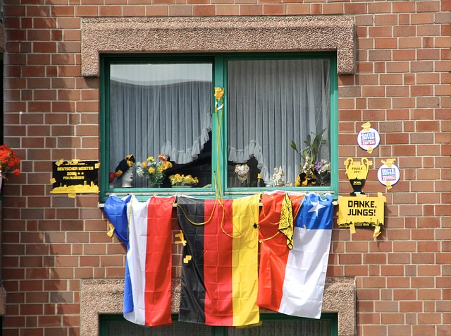 长春亚泰V 长春亚泰V