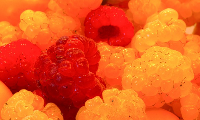 到新兴力量 到新兴力量