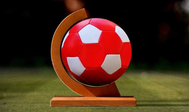 水晶宫带来 水晶宫带来