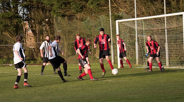 球队未来重 球队未来重