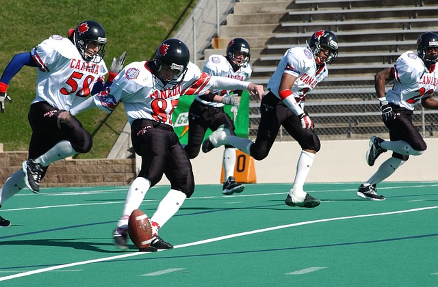 点引发了关 点引发了关