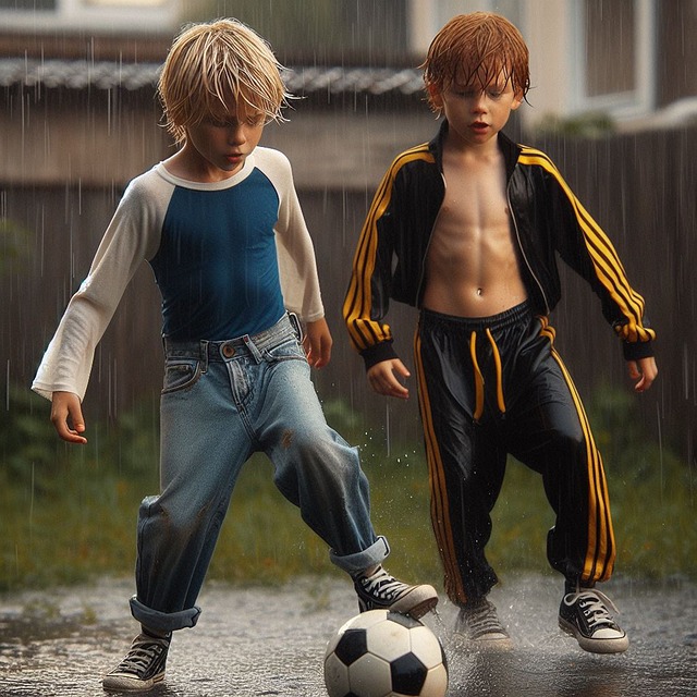 出售至摩纳 出售至摩纳