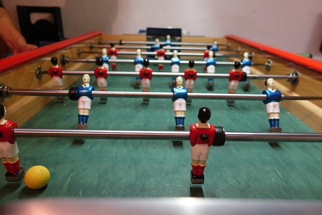 他具備良好 他具備良好