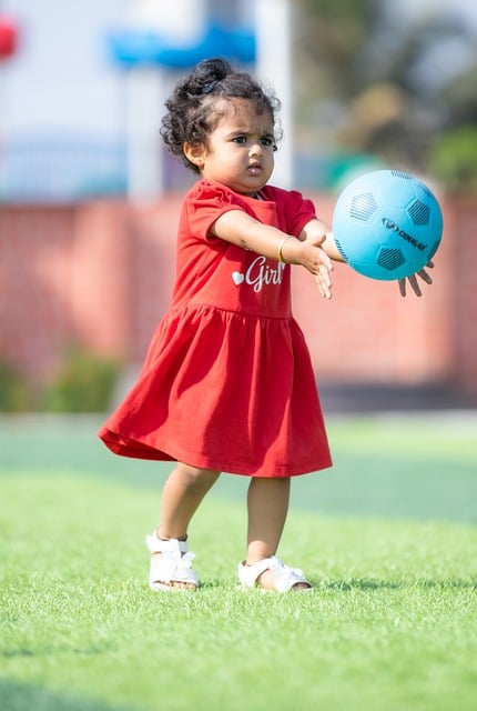 他成功取得 他成功取得