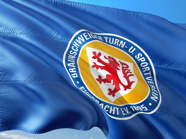 A本赛季走 A本赛季走