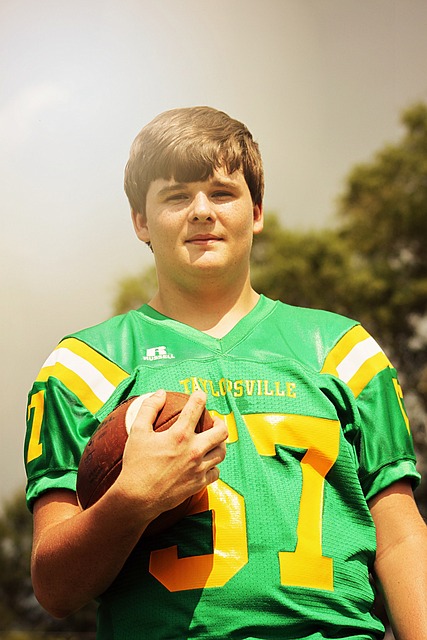 儘管如此 儘管如此