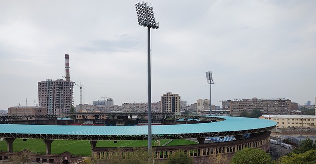 他们面临的 他们面临的